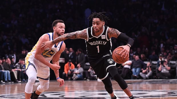 dangelo-russell-andre-iguodala-warriors-trades.jpg